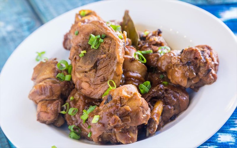 oi-geustikes-taseis-tou-2016