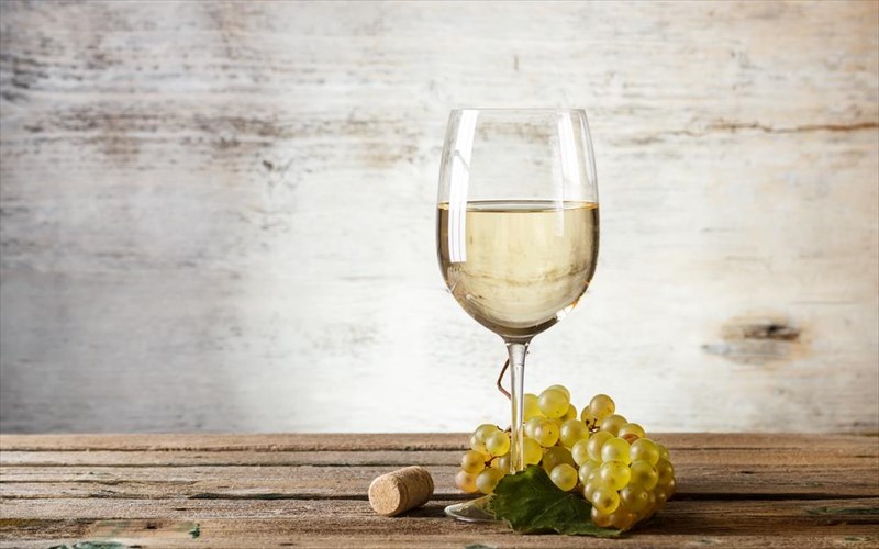 o-dekalogos-tou-protari-sto-krasi