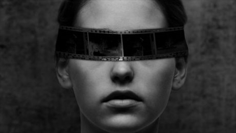 kinimatografiko-afieroma-me-thema-ti-bia-kata-ton-gunaikon