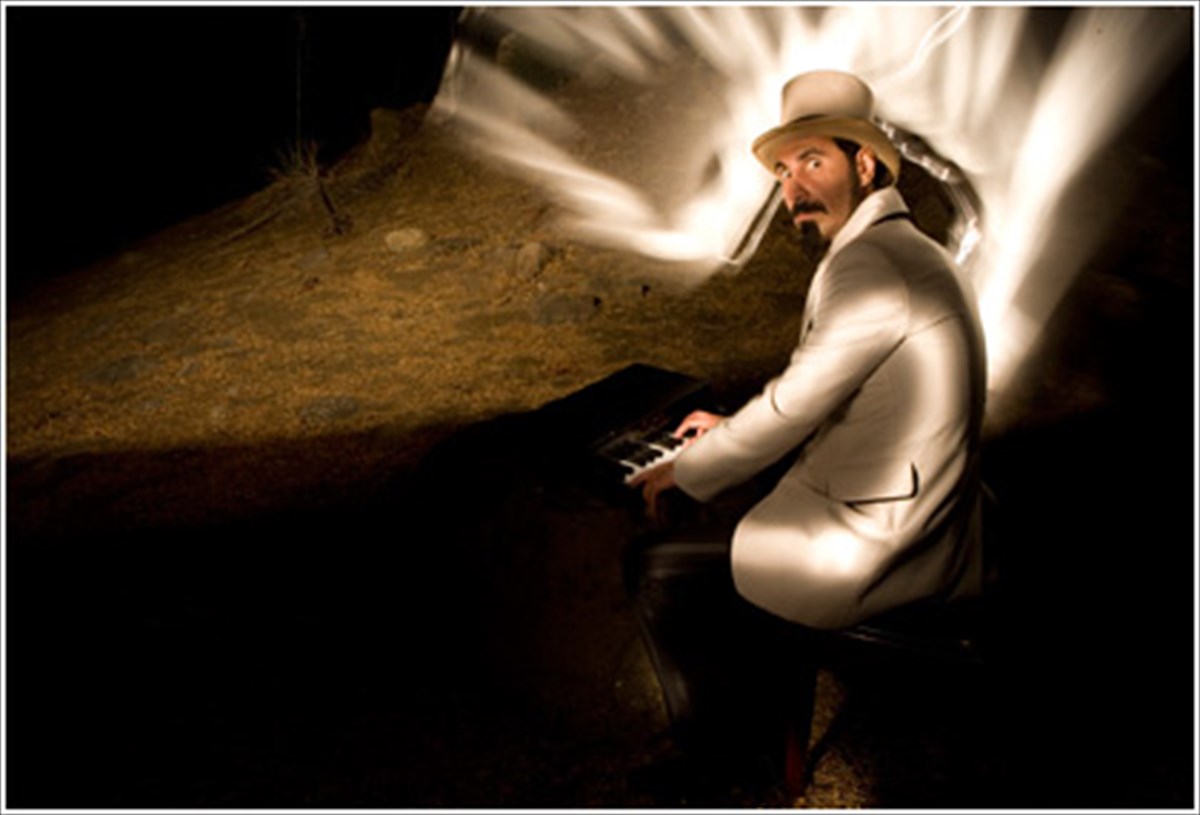 rok-ixoi-me-klasiki-mousiki-sto-terra-vibe