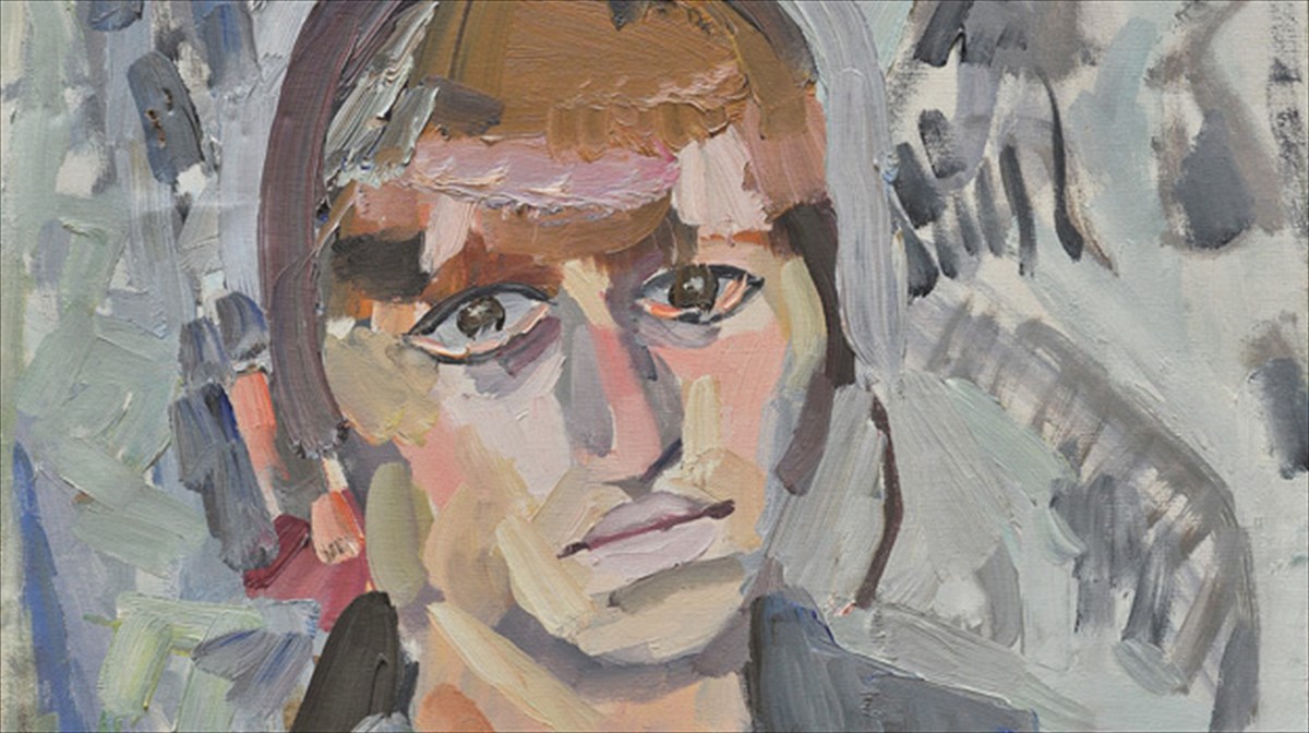 i-anthropokentriki-zografiki-tou-giorgou-mauroidi