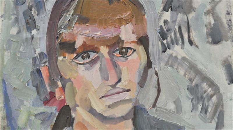 i-anthropokentriki-zografiki-tou-giorgou-mauroidi