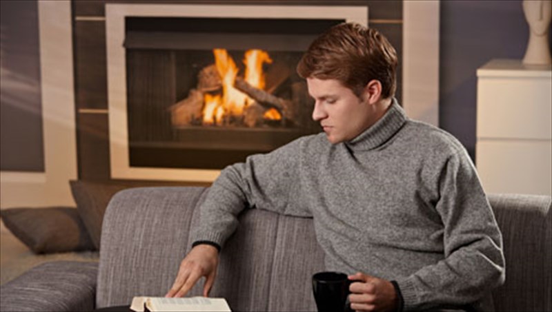 kalorifer-tzaki-i-klimatistiko-ta-uper-kai-ta-kata-klimatistiko-ta-uper-kai-ta-kata