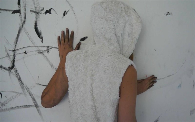 diadrastiki-live-performance-kai-ekthesi-29-eispnoes