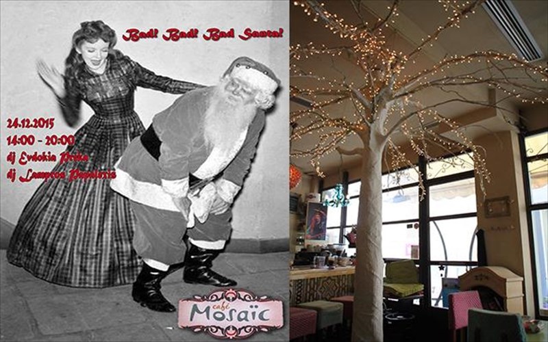 bad-bad-bad-santa-party-sto-mosaic