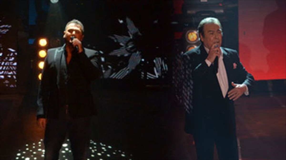 stigmes-gemates-anamniseis-sto-diogenis-studio