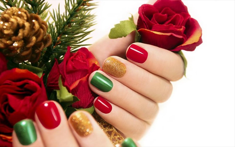 ta-giortina-nuxia-prepei-prota-apo-ola-na-einai-ugii