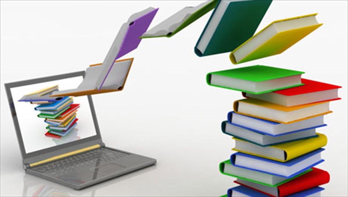 thelei-ereuna-kai-tolmi-gia-na-grapseis-mia-biografia