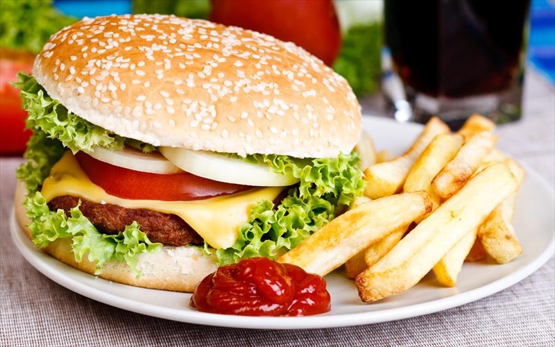 6-simeia-gia-ligoureuta-mpergker-stin-athina-simeia-gia-ligoureuta-mpergker-stin-athina