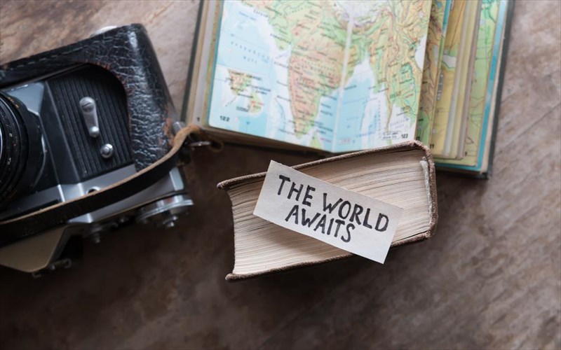 6-basikes-taseis-pou-tha-xaraktirisoun-ta-taksidia-tou-2016-basikes-taseis-pou-tha-xaraktirisoun-ta-taksidia-tou-2016