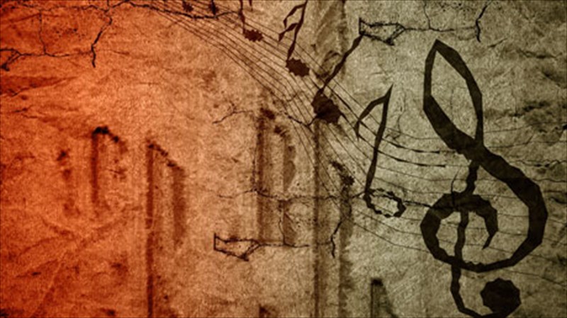 efuge-o-sunthetis-arguris-kounadis-sunthetis-arguris-kounadis