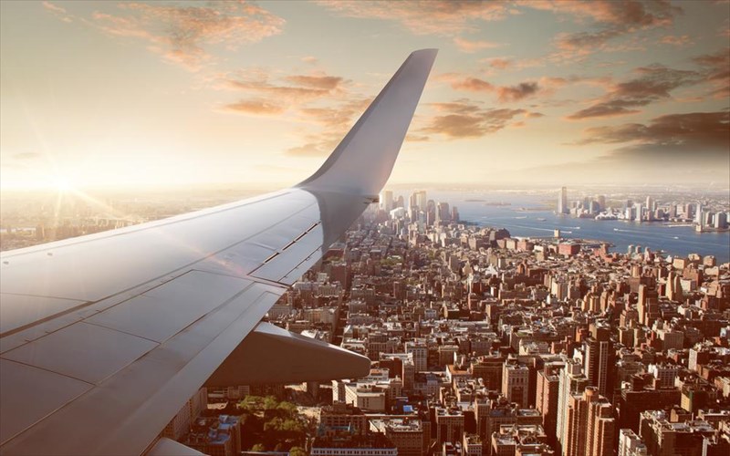 oi-10-megaluteres-non-stop-ptiseis-tou-kosmou