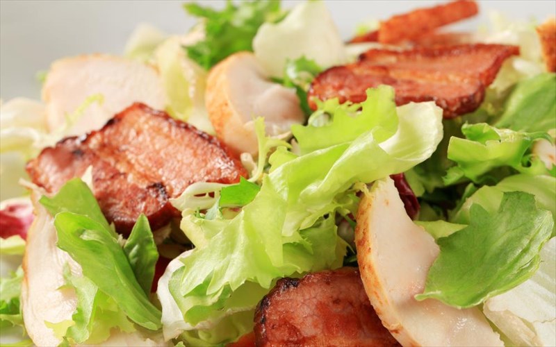 nea-ereuna-i-salata-einai-xeiroteri-gia-to-periballon-apo-to-mpeikon-salata-einai-xeiroteri-gia-to-periballon-apo-to-mpeikon