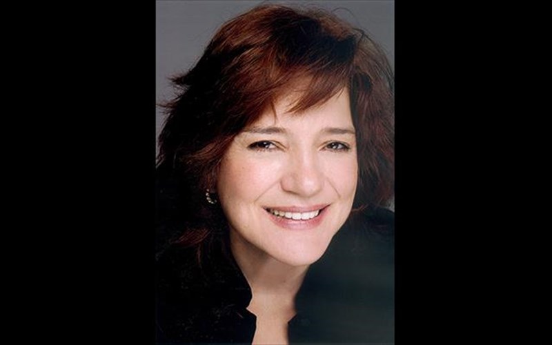 i-foteini-tsalikoglou-sto-cafe-tou-ianou