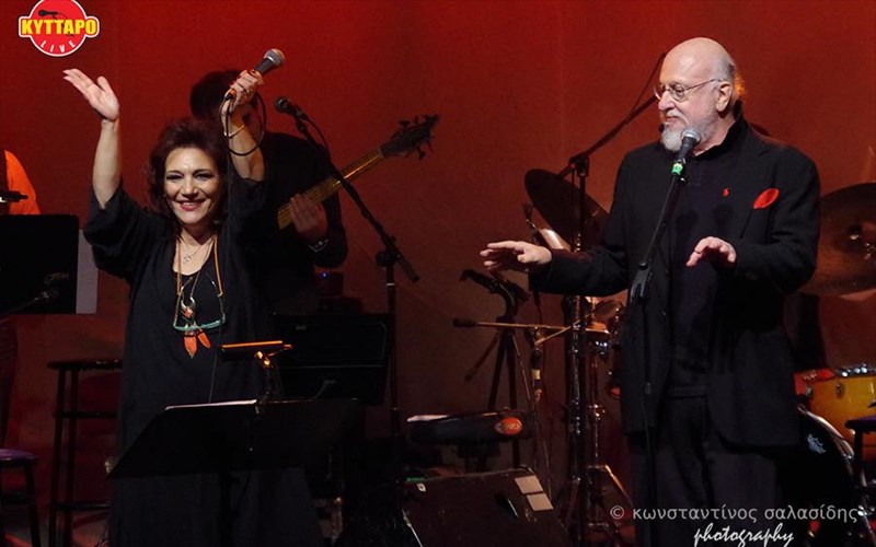 paratasi-emfaniseon-elenis-bitali-kai-dionusi-sabbopoulou-sto-kuttaro-dionusi-sabbopoulou-sto-kuttaro