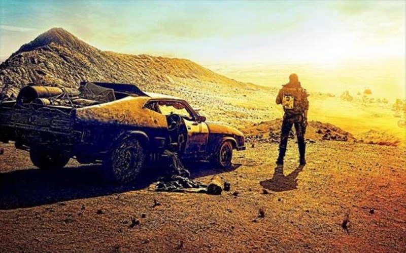 oi-kaluteres-tainies-tou-2015