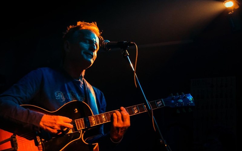 sto-proto-live-tis-xronias-me-ton-baggeli-germano