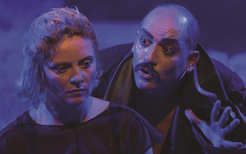 salomi-aoratos-aisthisiasmos-upogeies-upsiles-thermokrasies