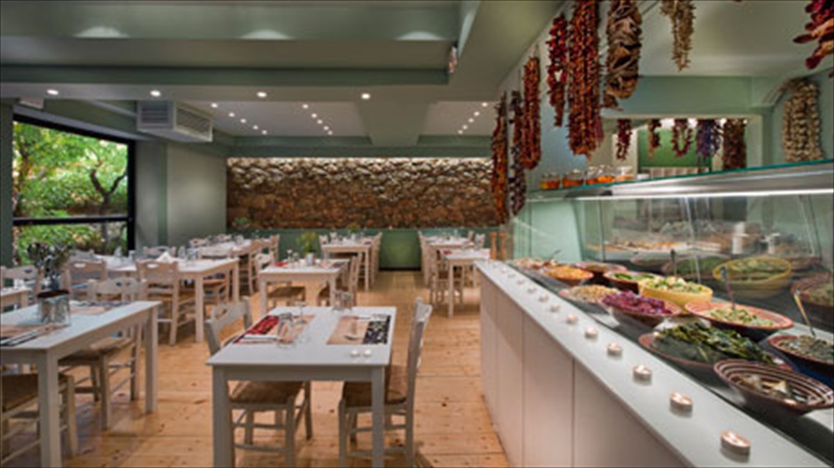 kavatza-boutia-stin-katsarola-tis-mamas