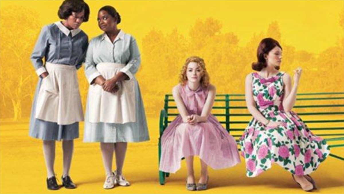 psemata-psithuroi-kai-eksomologiseis-ston-amerikaniko-noto