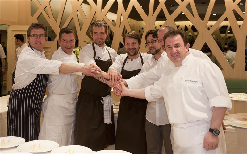 giati-o-rene-redzepi-tou-noma-einai-o-pio-simantikos-sef-tou-kosmou-pio-simantikos-sef-tou-kosmou