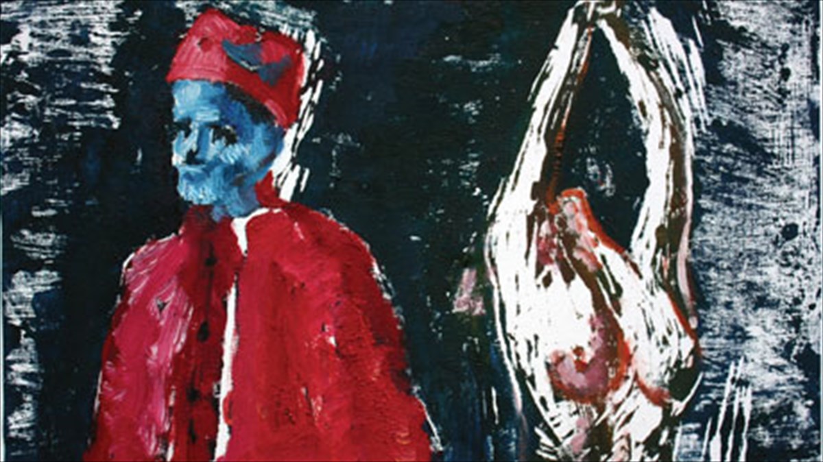 yparxei-sugxroni-balkaniki-texni