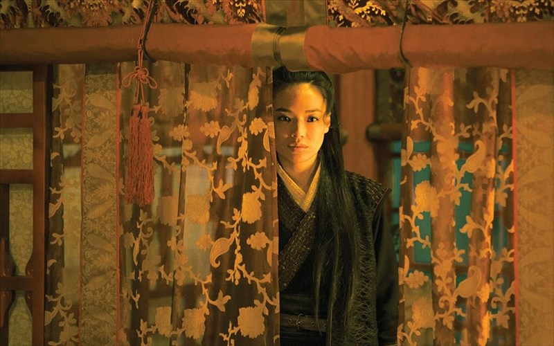 i-tainia-tis-ebdomadas-i-siopili-dolofonos