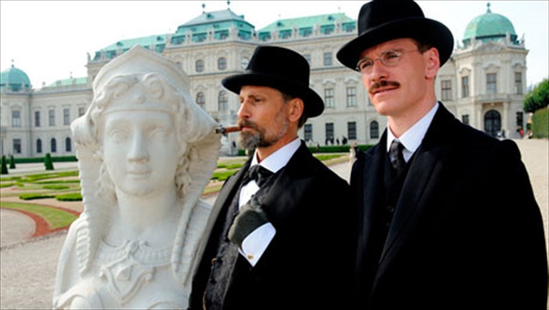 o-nteibint-kronempergk-sto-monopati-tis-psuxanalusis