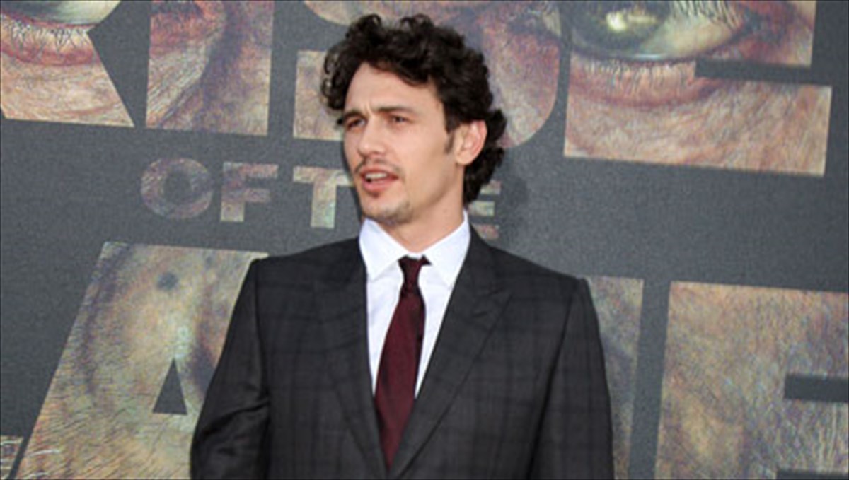 o-tzeims-franko-anazita-topneuma-tou-t-gouiliams