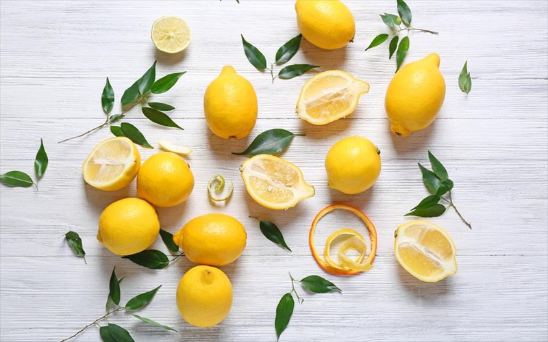 5-eksupna-pragmata-pou-mporeite-na-kanete-me-to-fresko-lemoni-eksupna-pragmata-pou-mporeite-na-kanete-me-to-fresko-lemoni