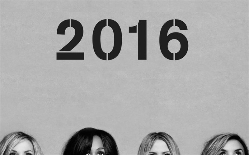 epistrefoun-oi-all-saints