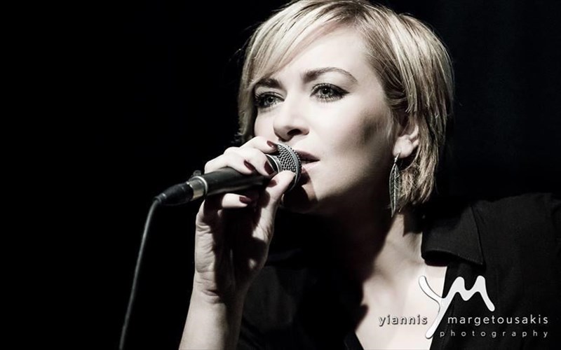 i-rita-antonopoulou-sto-half-note