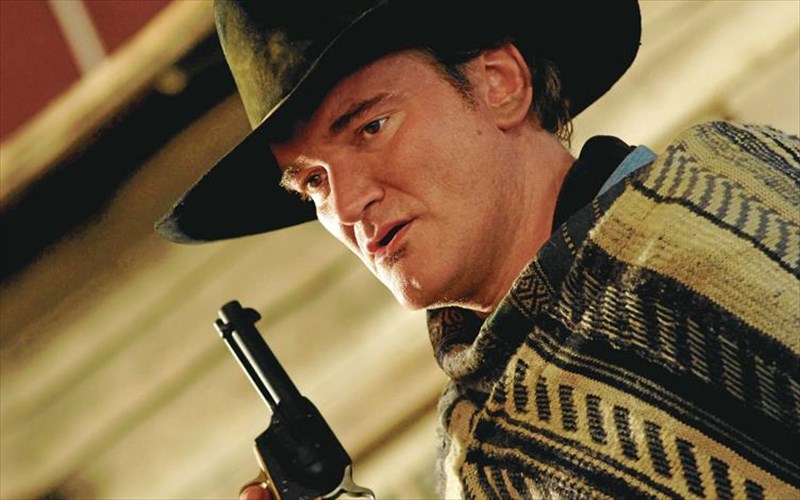 quentin-tarantino-autos-o-endoksos-mpastardos-endoksos-mpastardos