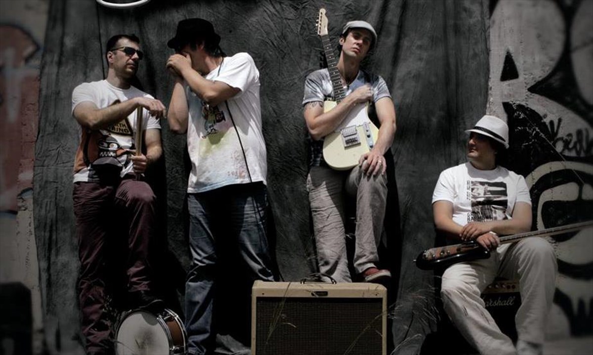 theo-kai-boogie-sinners-boogie-sinners