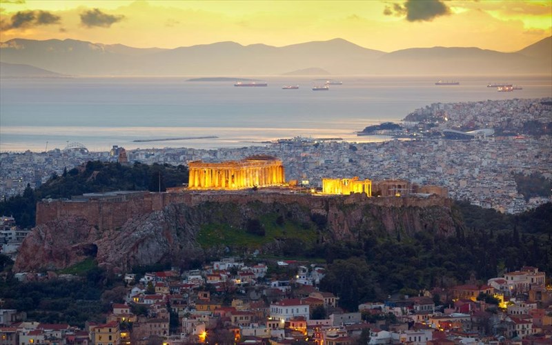 oi-dorean-ksenagiseis-stin-poli-gia-ton-ianouario