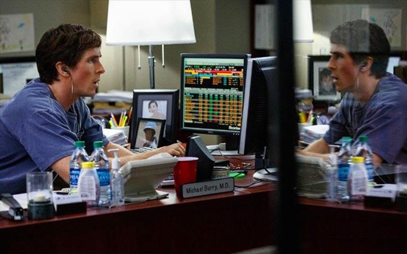 i-tainia-tis-ebdomadas-to-megalo-sortarisma