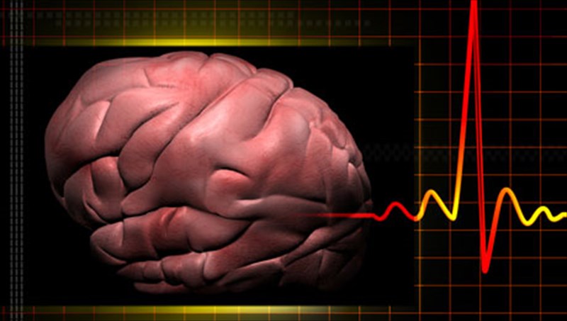 oi-7-tropoi-pou-kratoun-makria-to-egkefaliko-tropoi-pou-kratoun-makria-to-egkefaliko