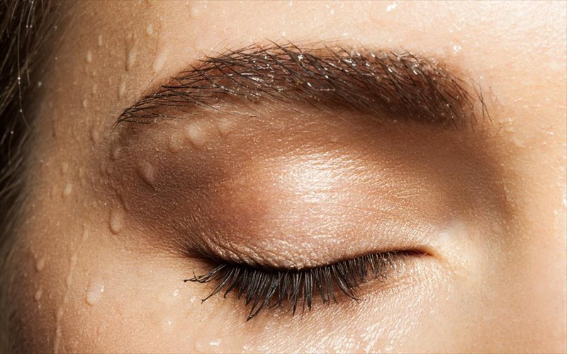 xreiazomaste-st-alitheia-krema-mation