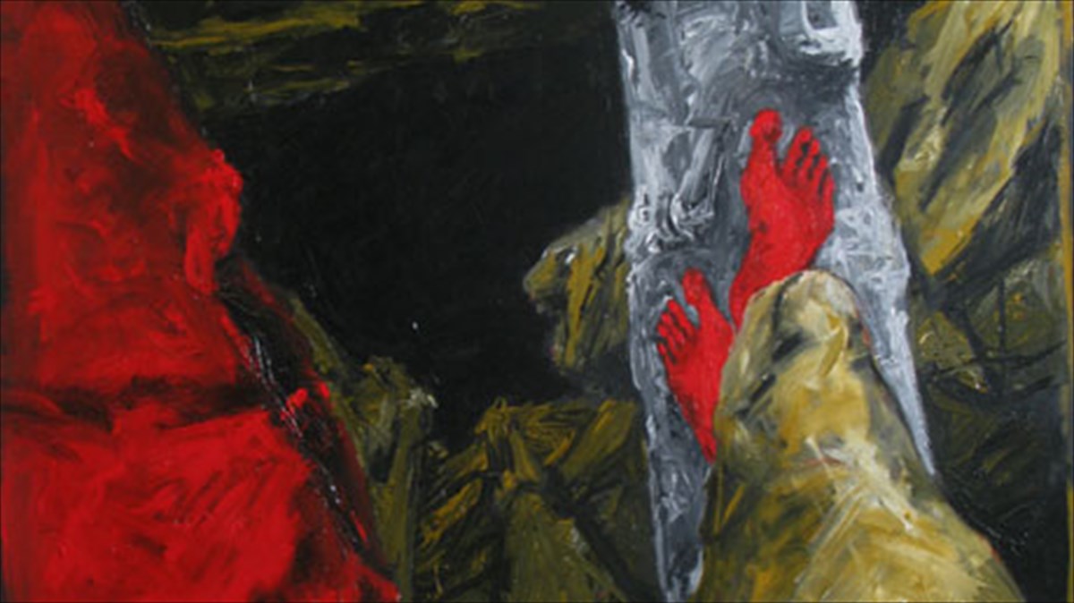 zografikes-eikones-meta-tin-tuflosi-tou-oidipoda