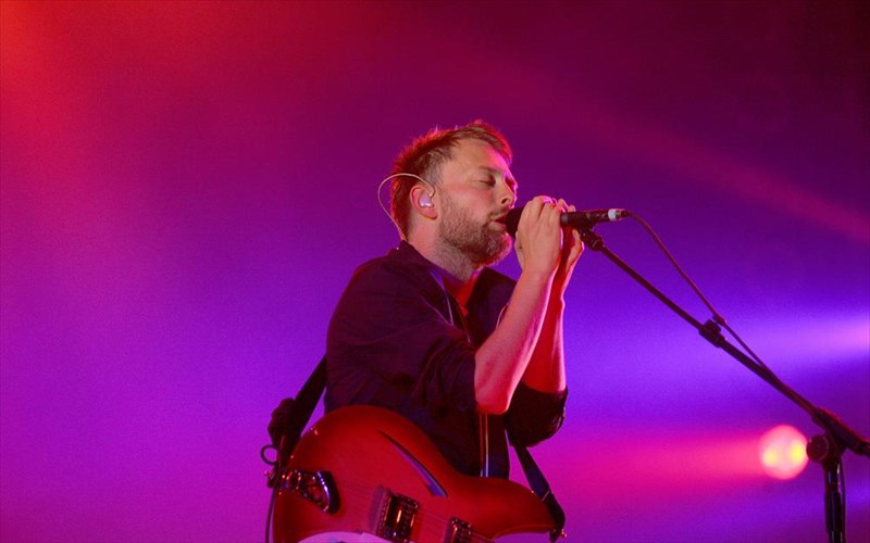 neo-almpoum-gia-tous-radiohead