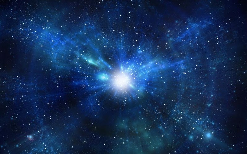 diastimika-taksidia-4-erotiseis-kai-apantiseis-apo-to-mellon-erotiseis-kai-apantiseis-apo-to-mellon