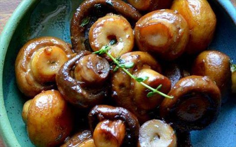 pame-gia-manitaria-sto-chefi