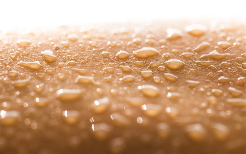 i-apantisi-stin-entoni-efidrosi-se-7-simeia-simeia