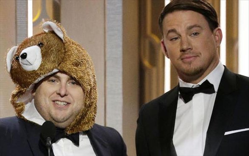 ti-kratame-apo-ti-fetini-aponomi-ton-xruson-sfairon