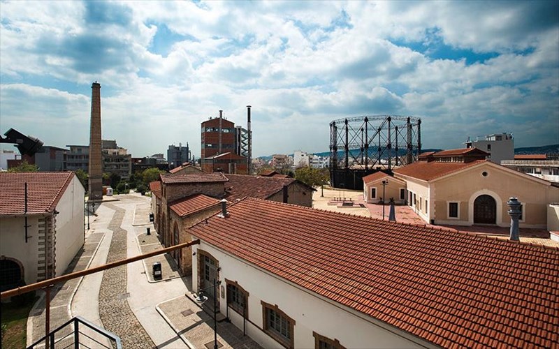 einai-oraio-na-eisai-ethelontis-stin-texnopoli