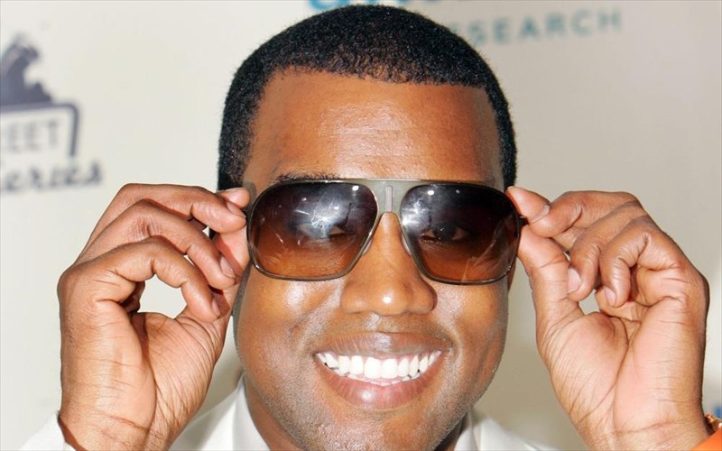 kainourgios-kein-gouest-ton-febrouario