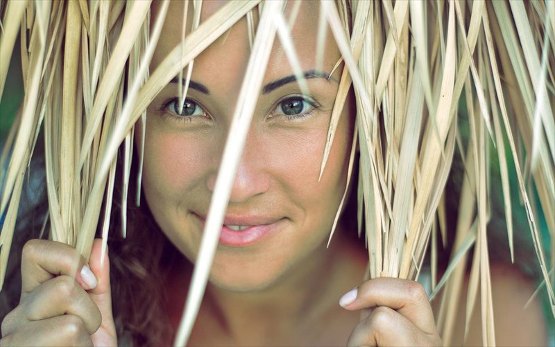 ta-liga-kai-adunama-mallia-theloun-tin-texniki-tous