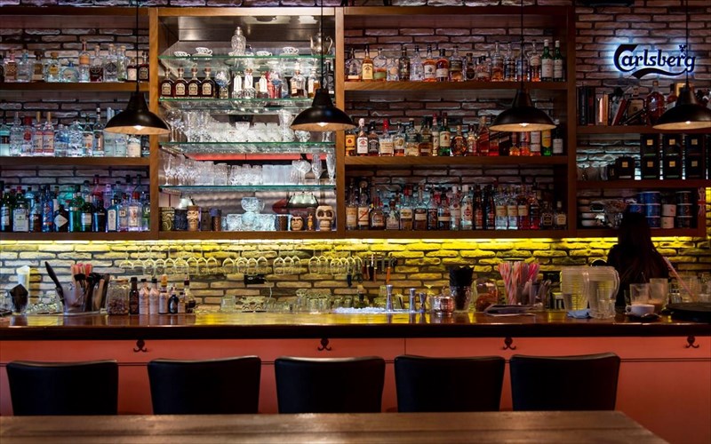 pigame-sto-ritzy-sto-xolargo-me-ta-29kai19-cocktails