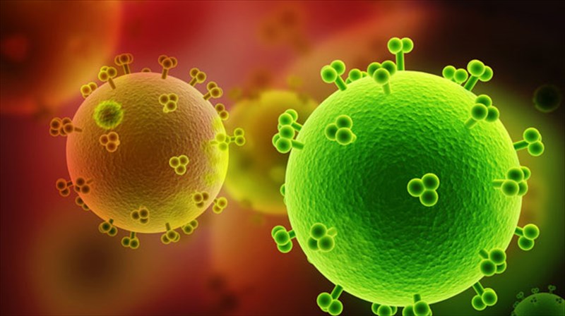 karkinos-astheneia-tou-monternou-politismou-i-mipos-oxi-mipos-oxi