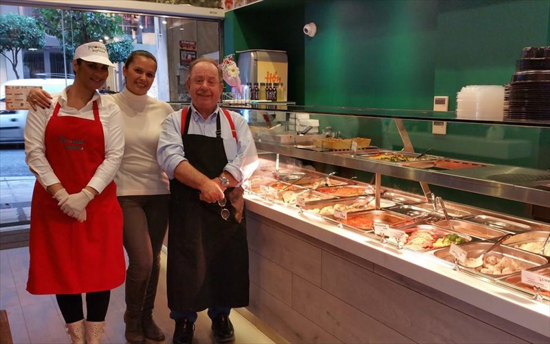 episkeftikame-to-neo-mpoukia-kai-suxorio-sto-kolonaki-kai-klepsame-mia-nostimi-suntagi